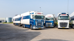 20260307-Kempen-00636